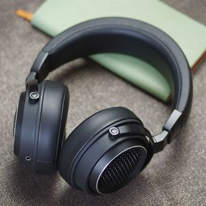 K99与AH-P372：低价位头戴式耳机的音质对决
