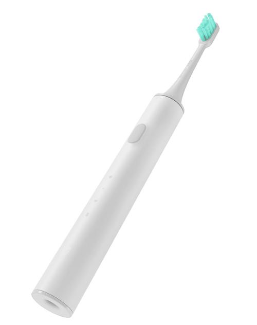 电动牙刷哪个牌子好？2023年最全的十大电动牙刷品牌排行榜
