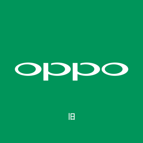 OPPO手机：技术、设计、品牌与服务的完美融合