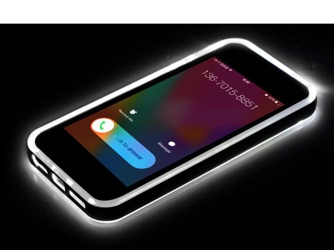 iPhone 5SE：升级再升级，打造极致用户体验