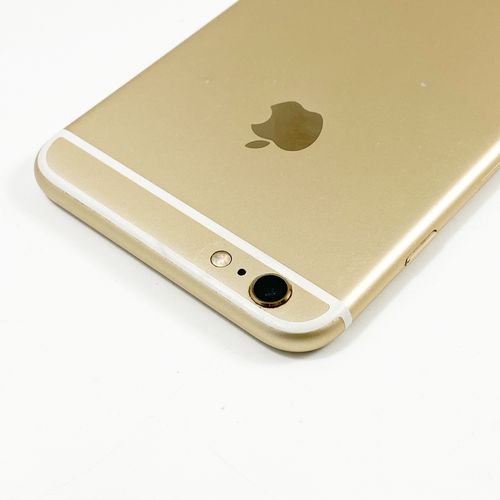 iPhone 6s Plus：高端配置，物有所值